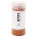 Buy Badia Cayenne Pepper Ground 1.75 oz - Spicy Seasoning for Flavorful Dishes - Buy Online on GoSupps.com