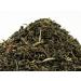  TeeFARBEN Fine green tea blend 100g in aroma-preserving packaging - Buy Online on GoSupps.com