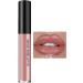  G n rique Lip Gloss | Long-Lasting Shine Shimmering Effect | Lightweight Moisturizing Stick with Plumping Effect for Women - Daily Care Evenings Travel - Buy Online on GoSupps.com