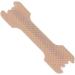 Nasal Strips Snoring Nose Strips - Waterproof for Daytime Relief - Buy Online on GoSupps.com