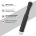 Premium Nail Art Magnet with Silicone Handle | 6.2 x 0.6 cm - Perfect for Gel Nail Polish - Buy Online on GoSupps.com