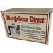 Morgellons Direct SSKI Iodine Potassium Iodide Solutions Mixing Kit with Pre-Measured Crystals - DIY Dietary Supplement Solution - Buy Online on GoSupps.com