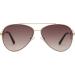 Guess Mod. GF0365 5932F Sunglasses - Unisex Adults, Multi-Coloured, One Size - Buy Online on GoSupps.com