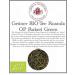 Lerbs & Hagedorn Organic green tea Ruanda OP Rukeri Green 1 kg