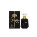 AARVVINTA CRAFT Ana Eau De Parfum Unisex Fragrance Long Lasting 3.4 fl oz