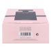 Narciso Rodriguez 2 Pc. Gift Set for Women Edt 3oz + B/l 2.5 Oz 3fl Oz - Buy Online on GoSupps.com