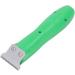 Electronic Hair Trimmer Cutting Engraving Professional T Blade Hair Groomer for Salon Hairdressers - Buy Online on GoSupps.com
