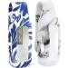 X-Value Silicone Case for Fitbit Inspire 2 - 360 Marble & Celadon Protection Holder - Buy Online on GoSupps.com