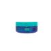 UNNIQUE Control Btx Blonde - Purple Hair Mask for Damaged Hair | Smoothening Hydrating Tone Correction Treatment - 4 FL Oz - Buy Online on GoSupps.com