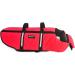 ZippyPaws Adventure Life Jacket (XXS) - XX-Small Size for Dogs - Buy Online on GoSupps.com