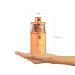Ajmal Shine 2.5 Oz For Women - Made in Dubai 2.53 Fl Oz (Pack of 1) - Buy Online on GoSupps.com