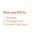 RUP Mars Anti-Ageing Face Serum - 5% Niacinamide 1% Retinol & Hyaluronic Acid | Collagen Booster for Wrinkles & Dullness - Spotless Glow 30ml | International Shipping - Buy Online on GoSupps.com