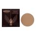 Charlotte Tilbury Airbrush Flawless Finish Refill 2 Medium Powder 8g Medium 8 g (Pack of 1)