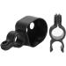 Akozon Walking Stick Holder - Wheelchair & Elderly Walker Cane Rack - Buy Online on GoSupps.com