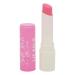 FEESHOW Sheer Color Lip Balm Stick Moisturizing with Natural Fruit Flavor for Women's Hydration Needs Rose One Size One Size Rose