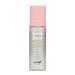 Barry M Fresh Face Matte Finish Setting Spray Long-lasting Formulated with Mattifying Sugar Kelp Extract and Hydrating Niacinamide Clear