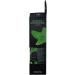 INNOTECH Nutrition Colflex Oregano Throat Spray - Arctic Mint 25ml - Organic Relief - Buy Online on GoSupps.com