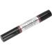 Nail Polish Pen Excellent Effect Nail Art Polish Pen Reliable with High Performance for Nail Salons(03) - Buy Online on GoSupps.com
