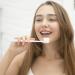 Sensitive Gums Toothbrush - Soft Bristles for Adults & Kids | 4PCS Gum Recession Relief - Buy Online on GoSupps.com