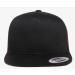 Classic Black Trucker Cap - One Size (6006) - Shop Now - Buy Online on GoSupps.com