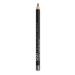 NYX Cosmetics Slim Eye Pencil Gray