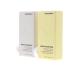 Kevin Murphy Smooth Again Wash & Rinse Holiday Kit 8.4oz - Best International Shipping eCommerce - Buy Online on GoSupps.com