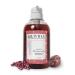 Liquid Soap for Face Body and Hair (Pomegranate)