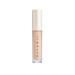 MASQMAI All in One Concealer Corrector for dark circles Shade: Light 4 ml