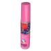 20ml Long Lasting Portable Refreshing and Moisturizing Grape Mouth Spray