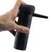 Hair Fiber Applicator - Professional Thickening Spray Nozzle Pump for Instant Volume & Coverage - Buy Online on GoSupps.com