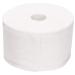 30M Disposable Face Towel Washcloth Cotton Makeup Cleansing Wipes for Beauty Salon Home Use