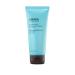 Buy AHAVA Kit For Her - Sea-Kissed Mineral Hand Cream Shower Gel & 24K Gold Mud Mask - International Shipping Available - Buy Online on GoSupps.com