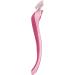 Wilkinson Sword Intuition F.a.b. Value Pack - 3 Free Blades and Shaver (Pack of 3) - Buy Online on GoSupps.com