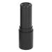 Waterproof Makeup Stick - Creamy Texture Long Lasting for Halloween & Special Effects - Buy Online on GoSupps.com