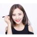 Wonder X Eyebrow Pencil Set - 5 Dual Ended Colors for Defined Eye Brow Makeup - Buy Online on GoSupps.com