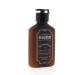 DR. JACKSON Special base for curly hair (100 ml) Anti-Wrinkle 2.0 - Moisturising marks the perfect curling for everyday use
