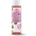 Arlberger Bubble Bath with Pure Oils for Your Wellness (Peony) - Buy Online on GoSupps.com