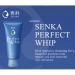 Senka Cleansing Perfect Whip Collagen in Cleansing Foam 120g - Buy Online on GoSupps.com