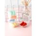 Foam Ear Plugs Sleep Ear Plugs Ear Plugs Noise-reducing earplugs Anti-Noise Comfortable Side Sleeping Dormitory Students Silent snoring Ear Plugs (Size : M-6 Pink+mdash) (Color : Orange Size : - Buy Online on GoSupps.com