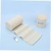 NOLITOY 12 Rolls Compression Elastic Bandage - Best International Shipping for Support & Injury Recovery - Buy Online on GoSupps.com