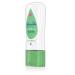 Johnson's Baby Oil Gel Aloe +E 6.5oz - J&J Consumer Sector - Buy Online on GoSupps.com