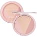 Peripera Ink V Sculpting Face Highlighter - Creates Deep Bright & Youthful Skin - Glow Shot - 8.2g - Buy Online on GoSupps.com