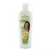 Sofn Free n Pretty GroHealthy Olive Oil Hair Lotion - Hair Growth, Repair, Moisture - 8.8 oz - Buy Online on GoSupps.com