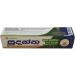 Buy Ayurveda Fluoride-Free Herbal Sudantha Toothpaste 4.2 oz Natural Oral Care for Healthy Smiles - Buy Online on GoSupps.com