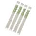 FRCOLOR Ear Piercing Cleaning Line - 16 Boxes Ear Hole Cleaner & Nursing Tool Kit - Buy Online on GoSupps.com