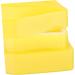 Buy Balacoo Moisturizing Lip Masks - 4 Boxes of Hydrating Lip Care Gel Pads for Soft Lips - Portable and Safe Lip Treatments for Healthy Hydration - Buy Online on GoSupps.com