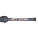 Bee Stinger Sport Hunter Xtreme Stabilizer 8 Black - High-performance archery stabilizer - Buy Online on GoSupps.com