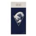 Aqua Kenzo by Kenzo Eau De Toilette Spray 3.3 oz Men Aquatic 3.3 Ounce (Pack of 1) - Buy Online on GoSupps.com