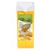 Calayu Depilatory Wax 100 g warm wax cartridges hair removal beeswax roll-on hot wax