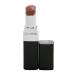 ROUGE COCO BLOOM plumping lipstick #116-dream 3 g